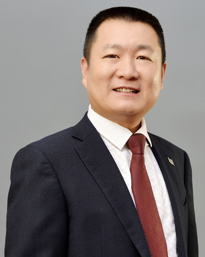 63e9e21683d961f1ddc12195e82f38f7.jpg 63e9e21683d961f1ddc12195e82f38f7.jpg