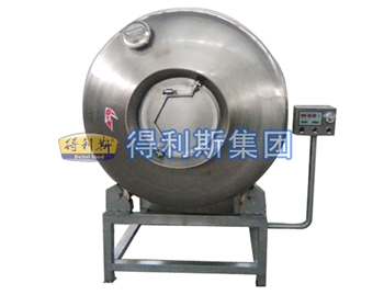 1000-3000kg真空滾揉機(jī)